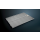 SIEMENS LC97BIP50 - 1343514 - zdjęcie 5